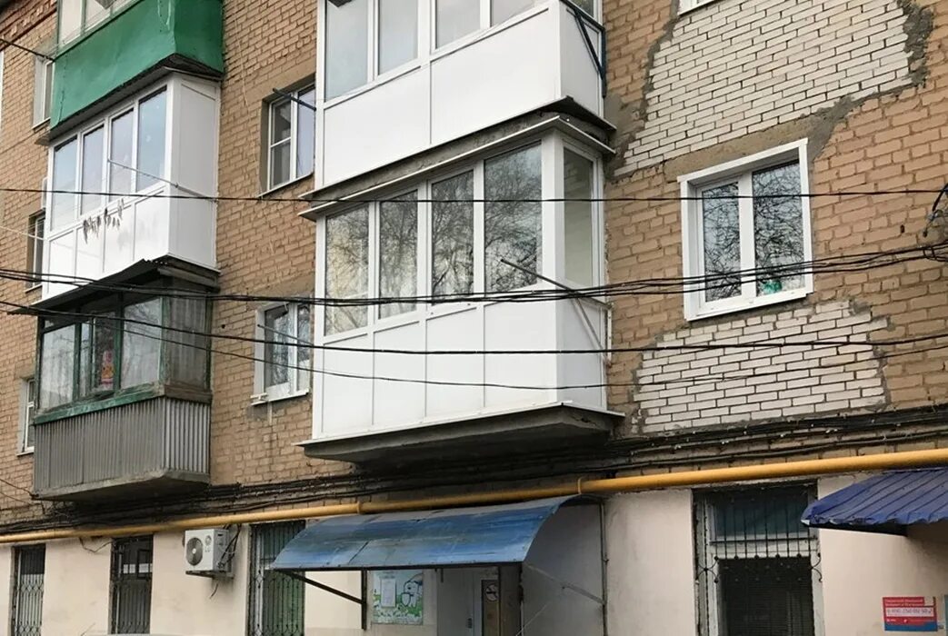 Шахты ростовская область нет света. Заброшенные шахты в гуково. Дом в шахтах после взрыва газа. Картинки улицы технической фотографии. Шахты ростовская область нет света.
