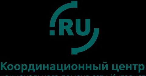 Координационный центр система