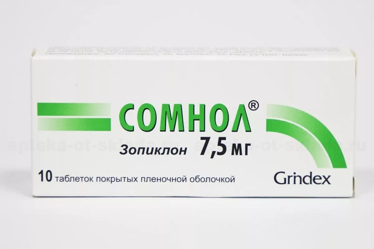 Сомнол зопиклон 7.5мг. Сомнол 7,5мг №20 табл. П.П.О. Rp/148. Зопиклон 7.5 аналоги. Сомнол 7.5 мг. Зопиклон купить в спб наличие