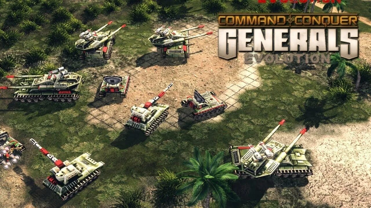 Command and conquer evolution. Command and conquer generals evolution 2025. red alert 3 на движке c&amp;c generals. c&amp;c red alert 3: generals evolution. generals evolution игра.