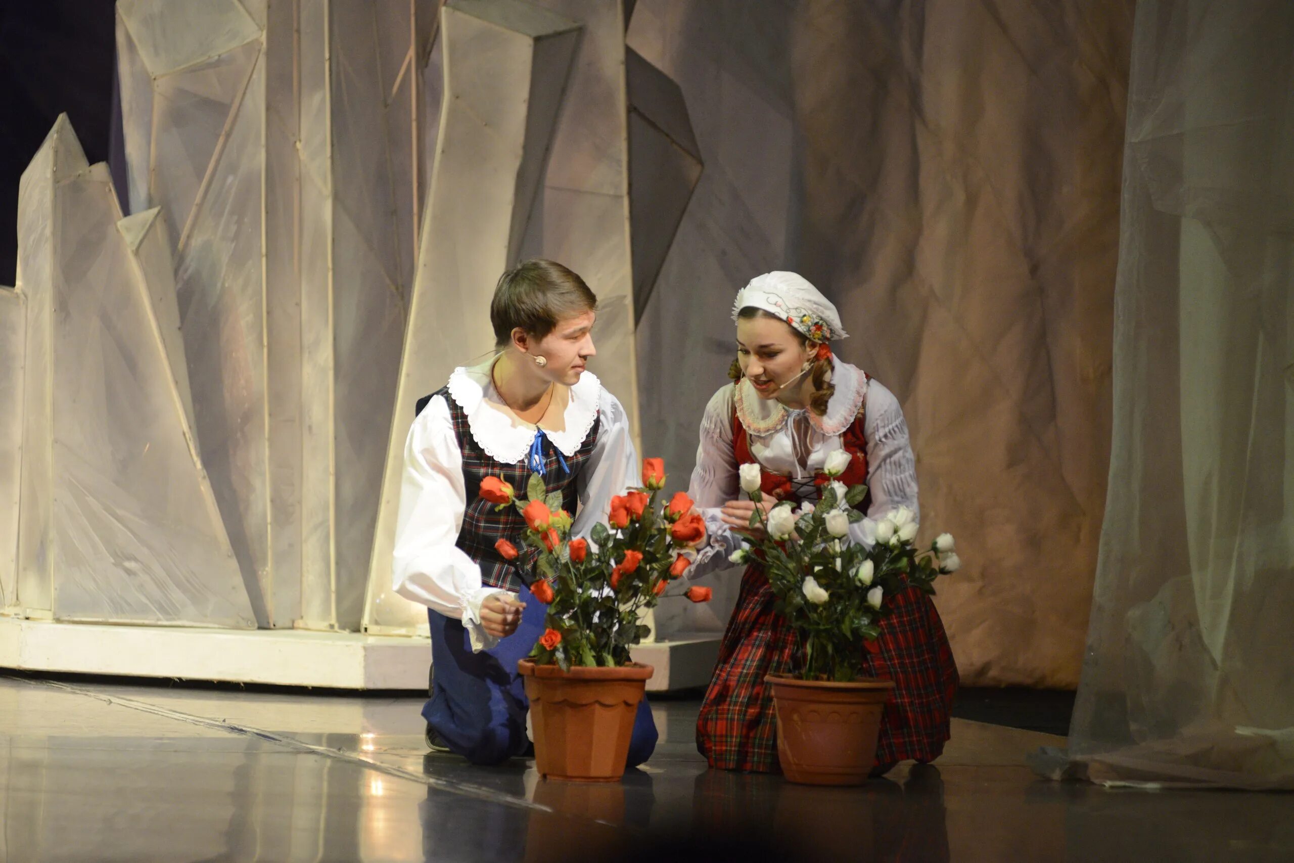 Снежная королева уфа театр. Снежная королева спектакль. Снежная королева уфа театр. Снежная королева уфа театр. Снежная королева спектакль 2021.