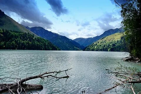Село таза