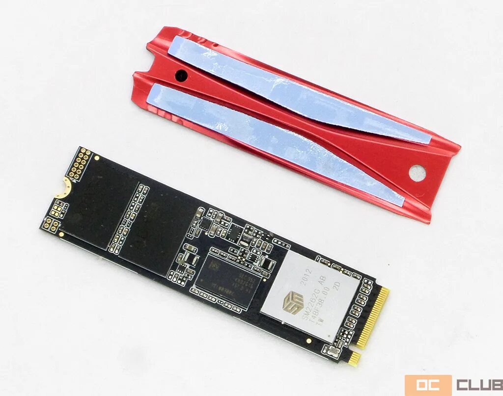 Ssd a data gammix s11 pro. 512 гб ssd m.2 накопитель adata xpg gammix s11 pro. xpg gammix s11 pro. xpg gammix s11 pro 512 гб m.2 agammixs11p-512gt-c. a data xpg gammix s11.