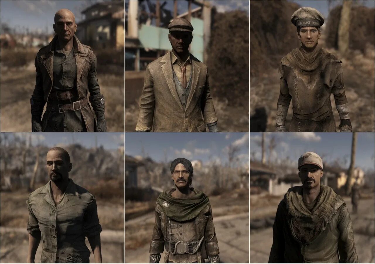 Fallout 4 мод нпс. Fallout 4 поселенец. фоллаут 4 мод на поселенцев. фоллаут 4 одежда для поселенцев. фоллаут 4 мод на кастомизацию поселенцев.