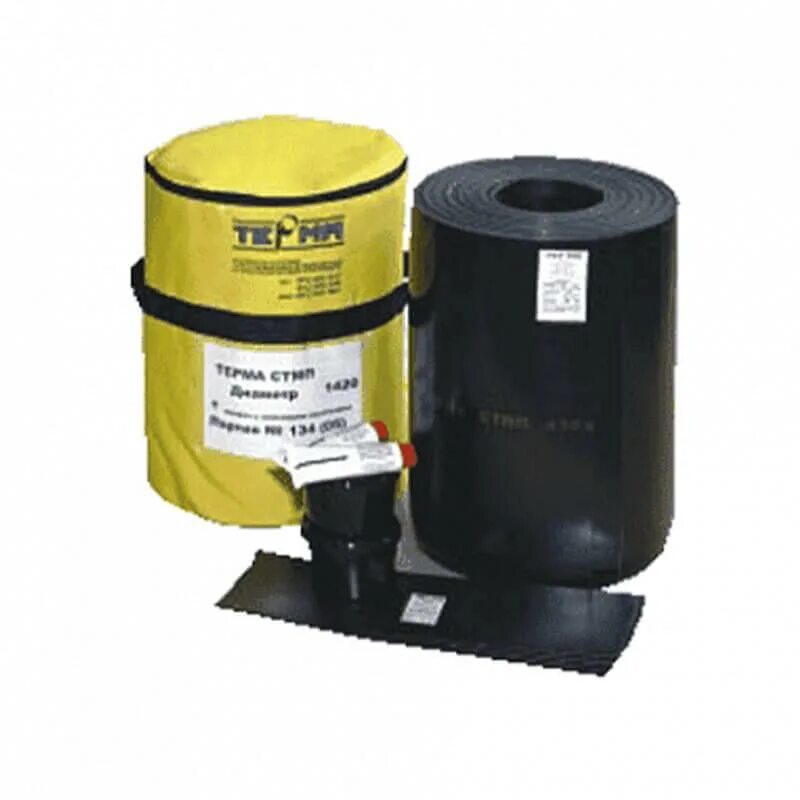 Манжета терма-стмп 159. Термоусаживающаяся манжета "терма-стмп-1220". Лента термоусаживаемая "терма" 450х2. Манжета термоусаживаемая терма-стмп d1020 450х2,4. Манжета терма стмп 530.