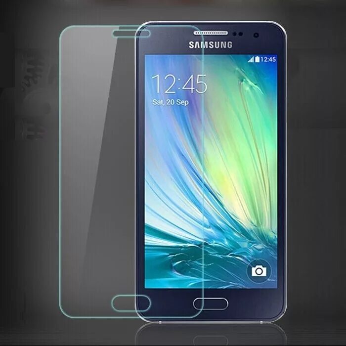 Samsung a05 4. Samsung a3 2015. Samsung Galaxy a5. Samsung Galaxy a3 стекло. Samsung Galaxy a3 a300 2016.