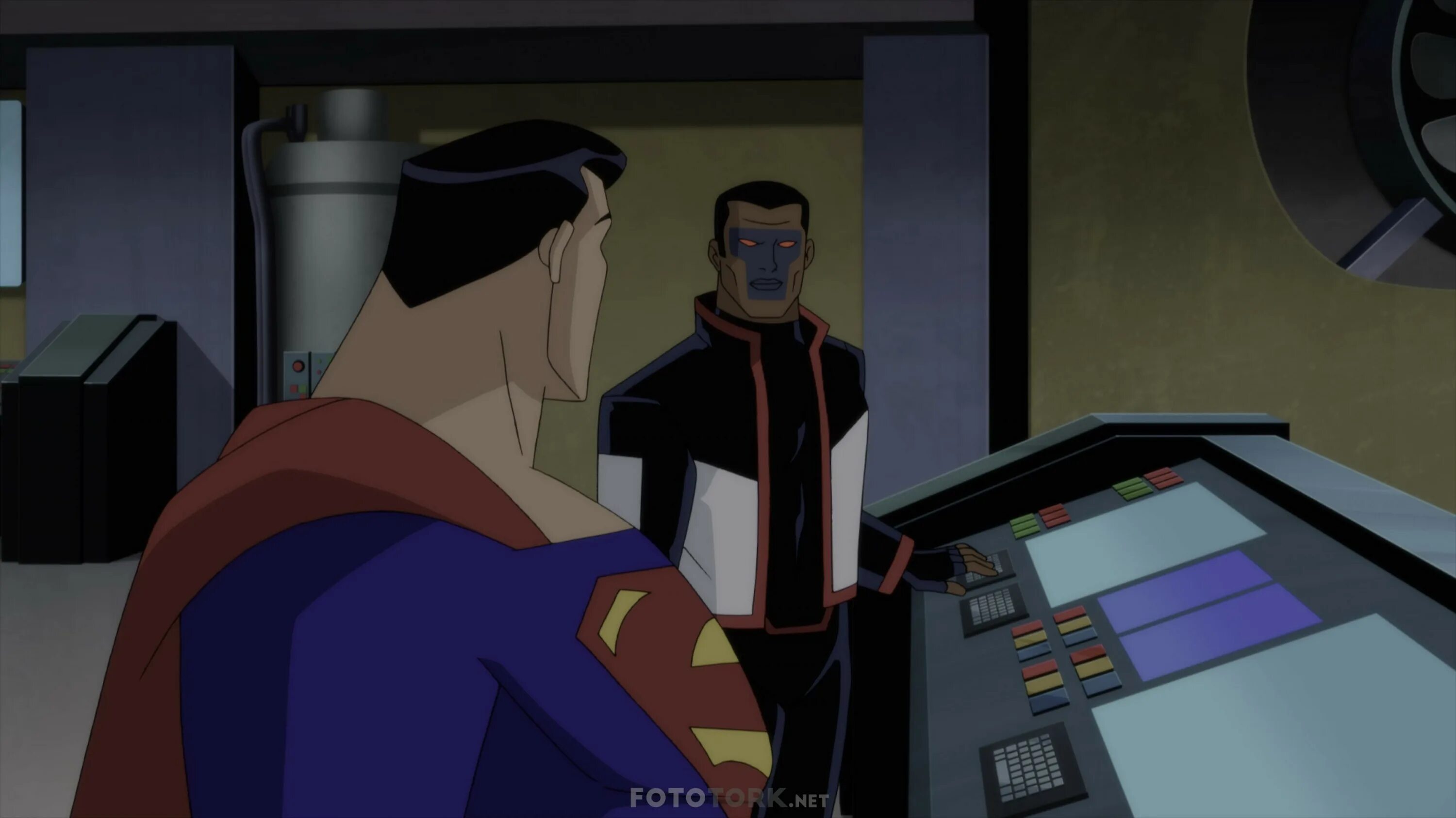 The fatal five. Лига справедливости против фатальной пятёр 2019. Лига справедливости против смертоносной пятёрки персонажи. Лига справедливости против смертоносной пятерки / justice league vs. Лига справедливости против смертоно.