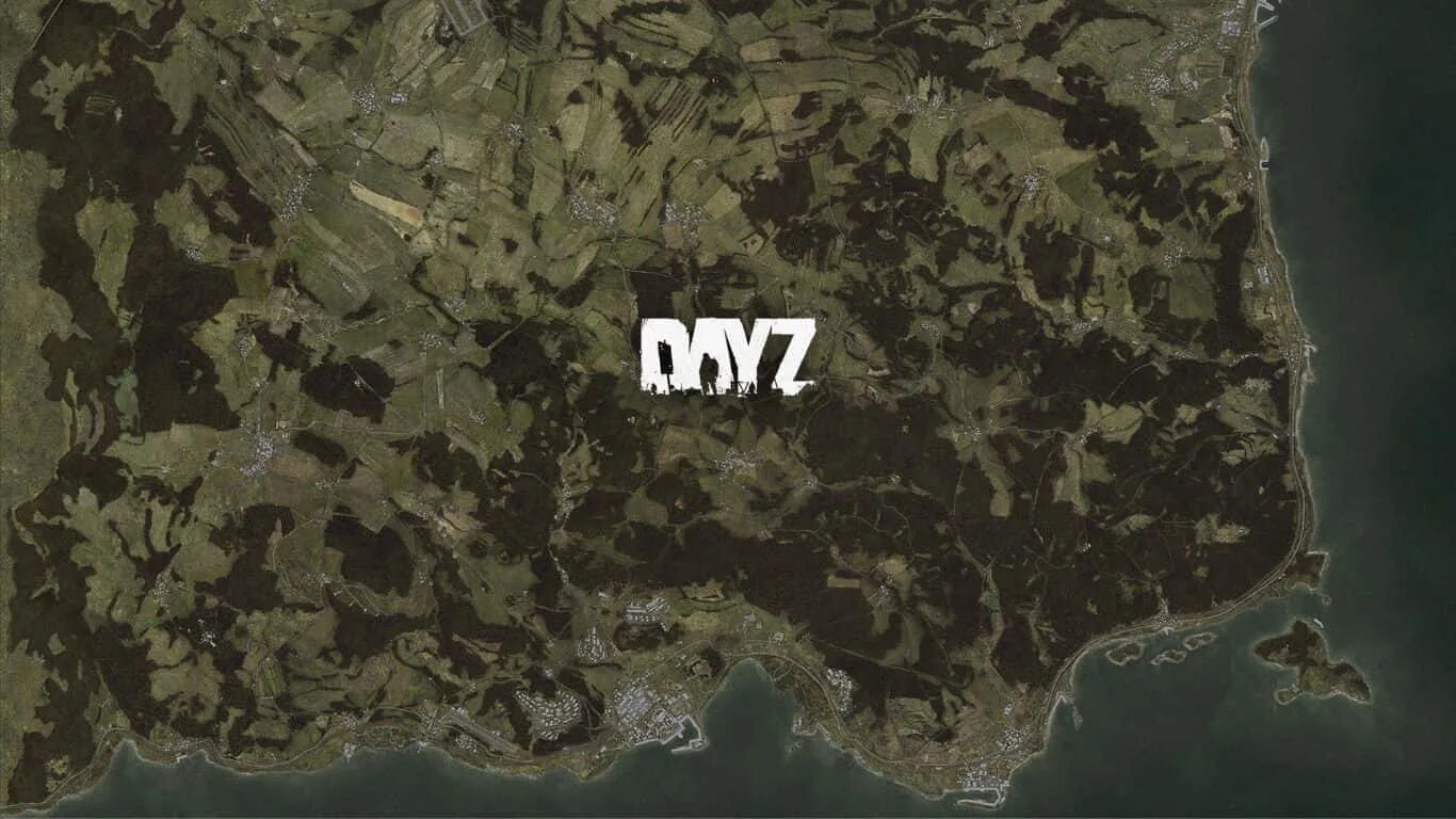 Dayz map chernarusplus. Дейзи чернорусь. карта dayz чернорусь. красностав dayz на карте. карта черноруссия дейз.