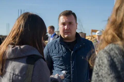 Иркутск биография