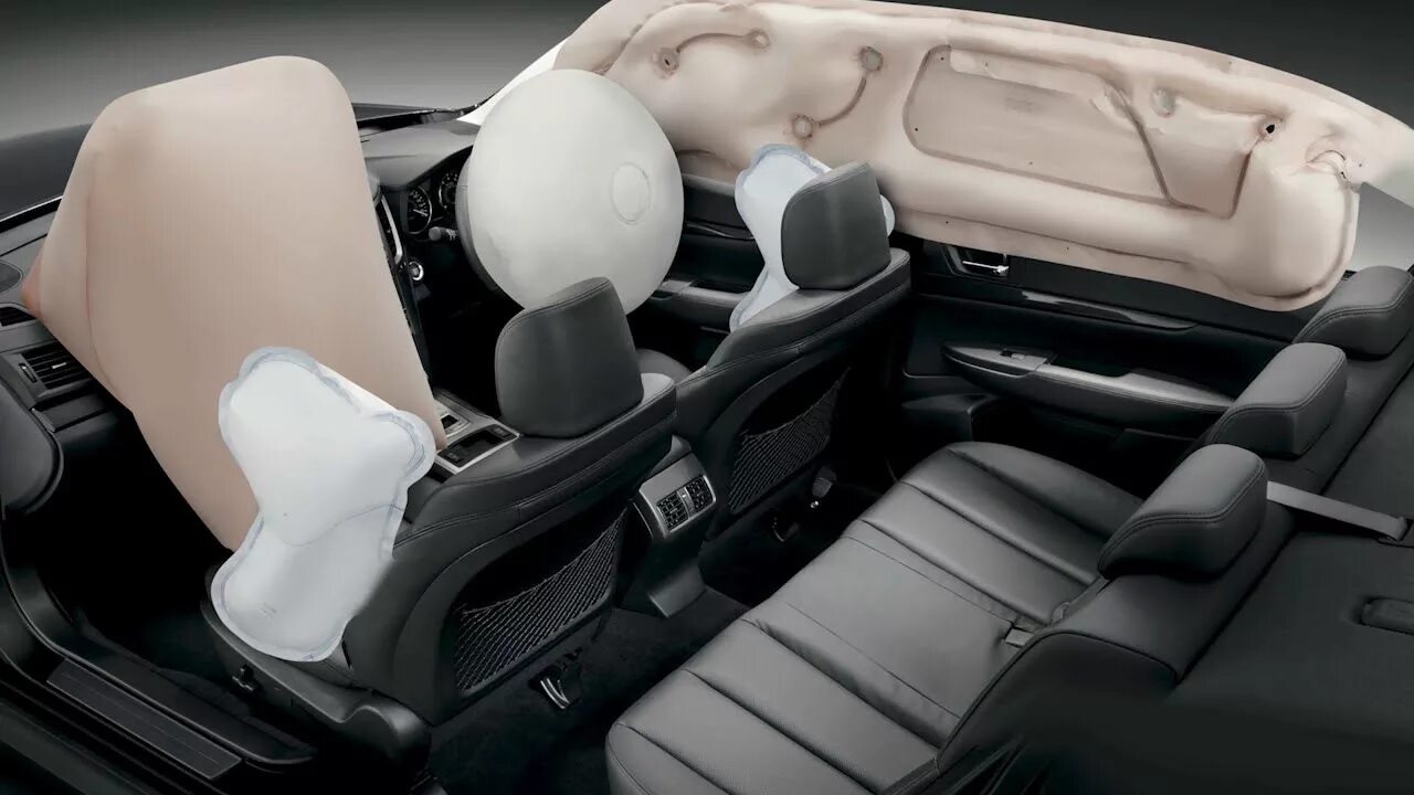 Airbag kia sportage. Подушки airbag kia sportage 3. Где в машине находится подушка. Подушка безопасности киа спортейдж 3. Боковые подушки безопасности hyundai solaris.