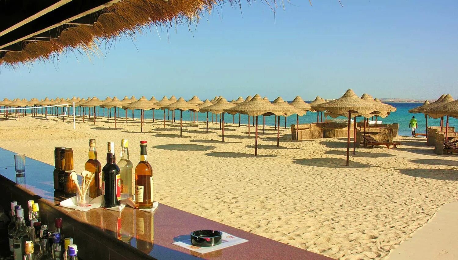 Pyramisa sahl hasheesh египет. Pyramisa beach resort sahl hasheesh хургада. отель в египте пирамиса сахл хашиш. отель pyramisa 5 хургада. дессоле саль хашиш хургада.