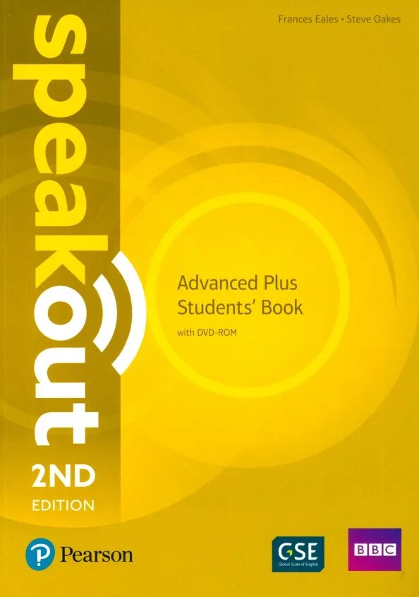 Objective advanced students book. Speakout advanced plus 2nd edition. speakout advanced plus student&#039;s book. учебные пособия pearson. speakout advanced 2nd edition.