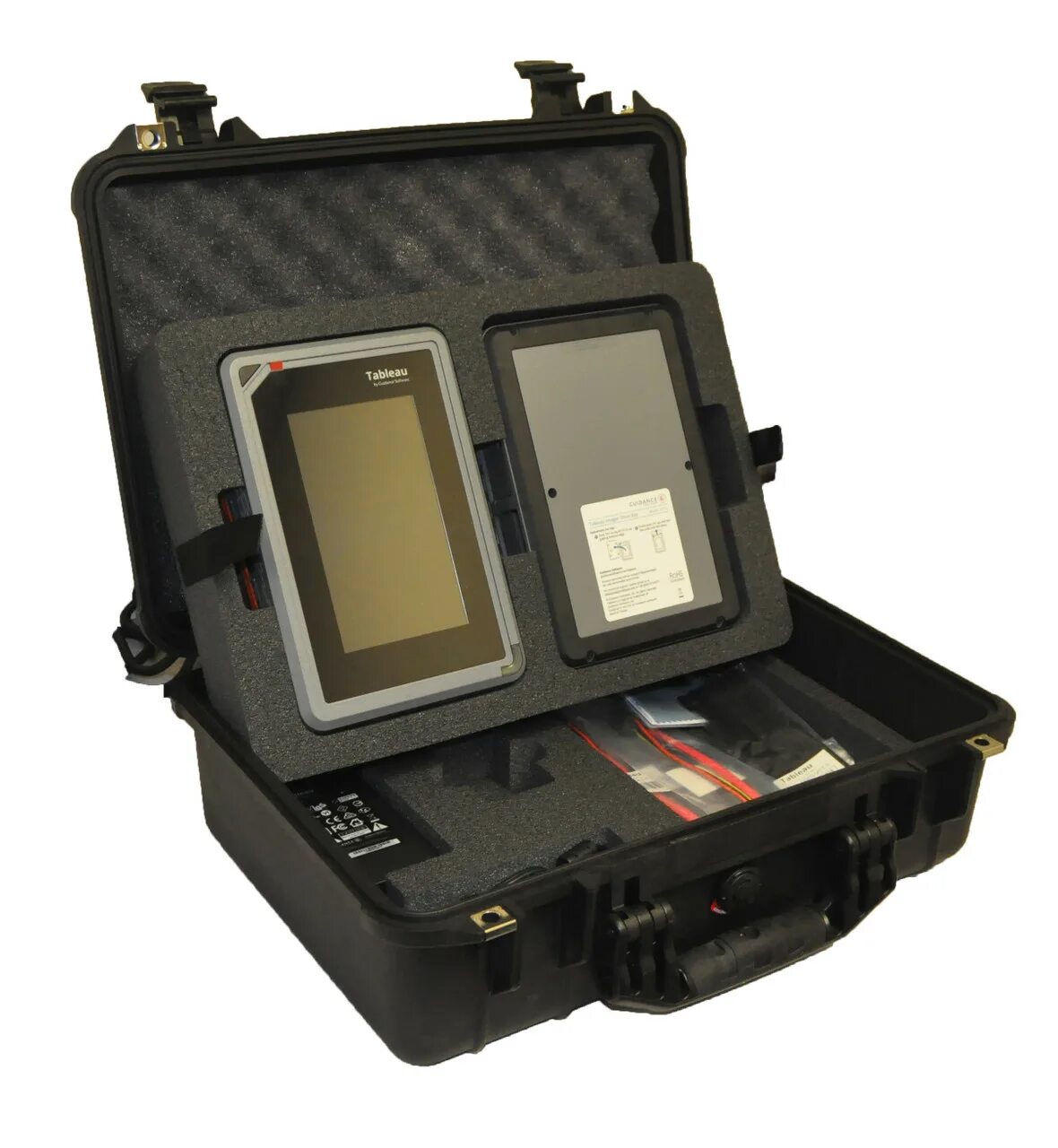 Tableau tx1 Imaging Unit 100. Tronix TX-1p. Forensic Kit. TX-1a. Максимально портативный