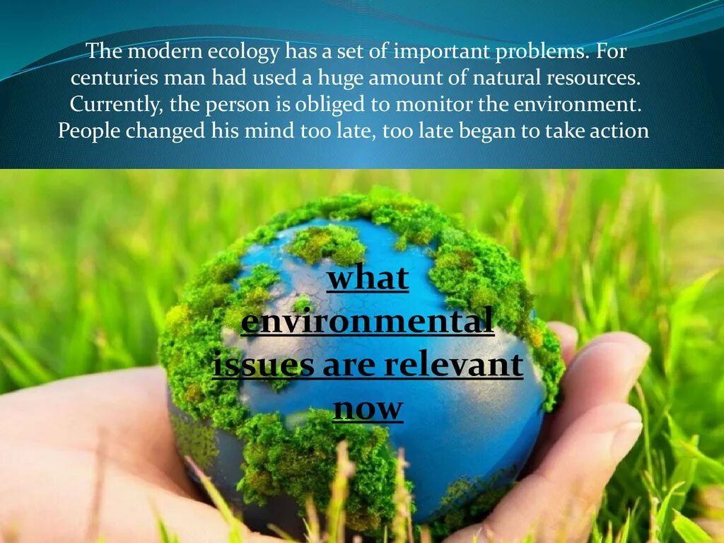 Ecological problems презентация. Environmental Issues презентация. Environment или ecology. Презентация на тему environment. Ecology ecological