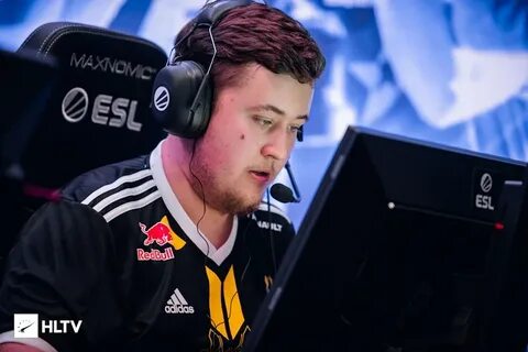 Zywoo