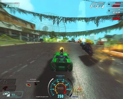 Games 512