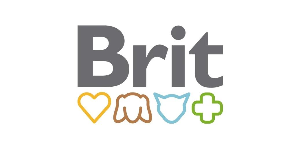 Он брит. Brit care логотип. Брит премиум для кошек лого. Он брит. Опаска для бритья.