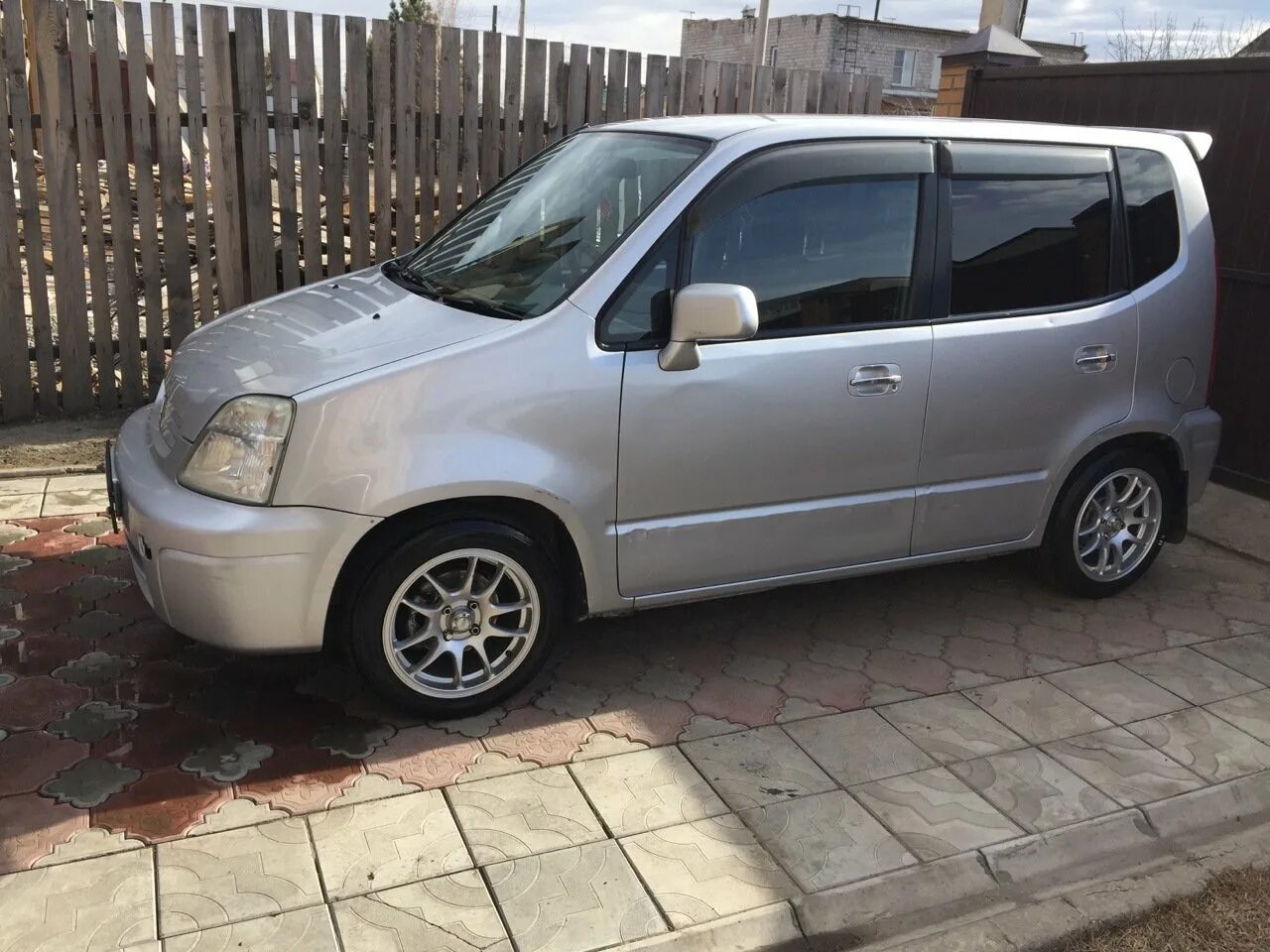 Хонда капа 1998. Автомобильный двигатель. Капремонт двигателя. Капремонт двигателя. Honda capa 2002.