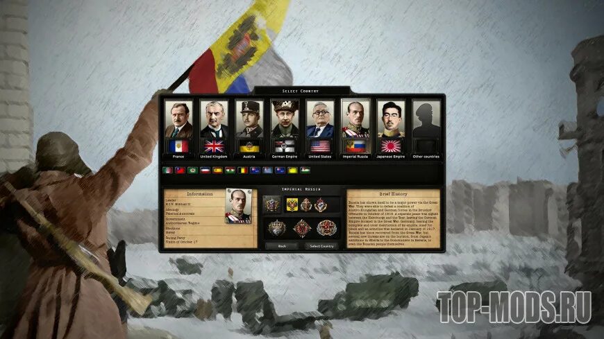 Hoi 4 name of tsar in the. Во имя царя hearts of iron 4 мод. in the name of the tsar hoi 4 карта. мод во имя царя hoi4.