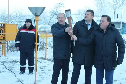 Погода в андрюках мостовского