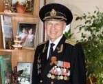 Пинская речная военная флотилия. Первый нарком: взлет и падение