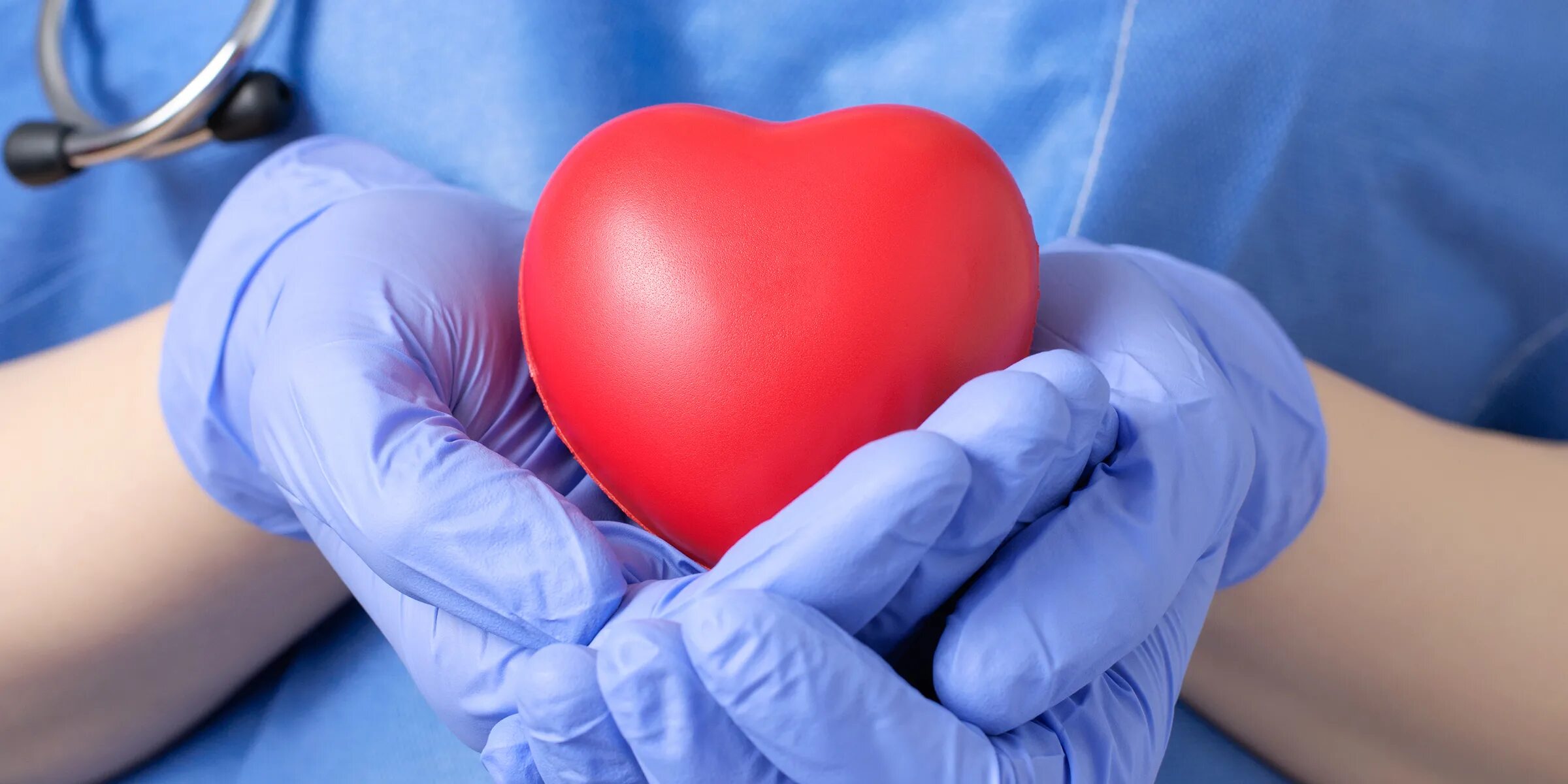 Трансплантация органов и тканей. Трансплантация сердца. Трансплантация органов и тканей человека. Донорство сердца