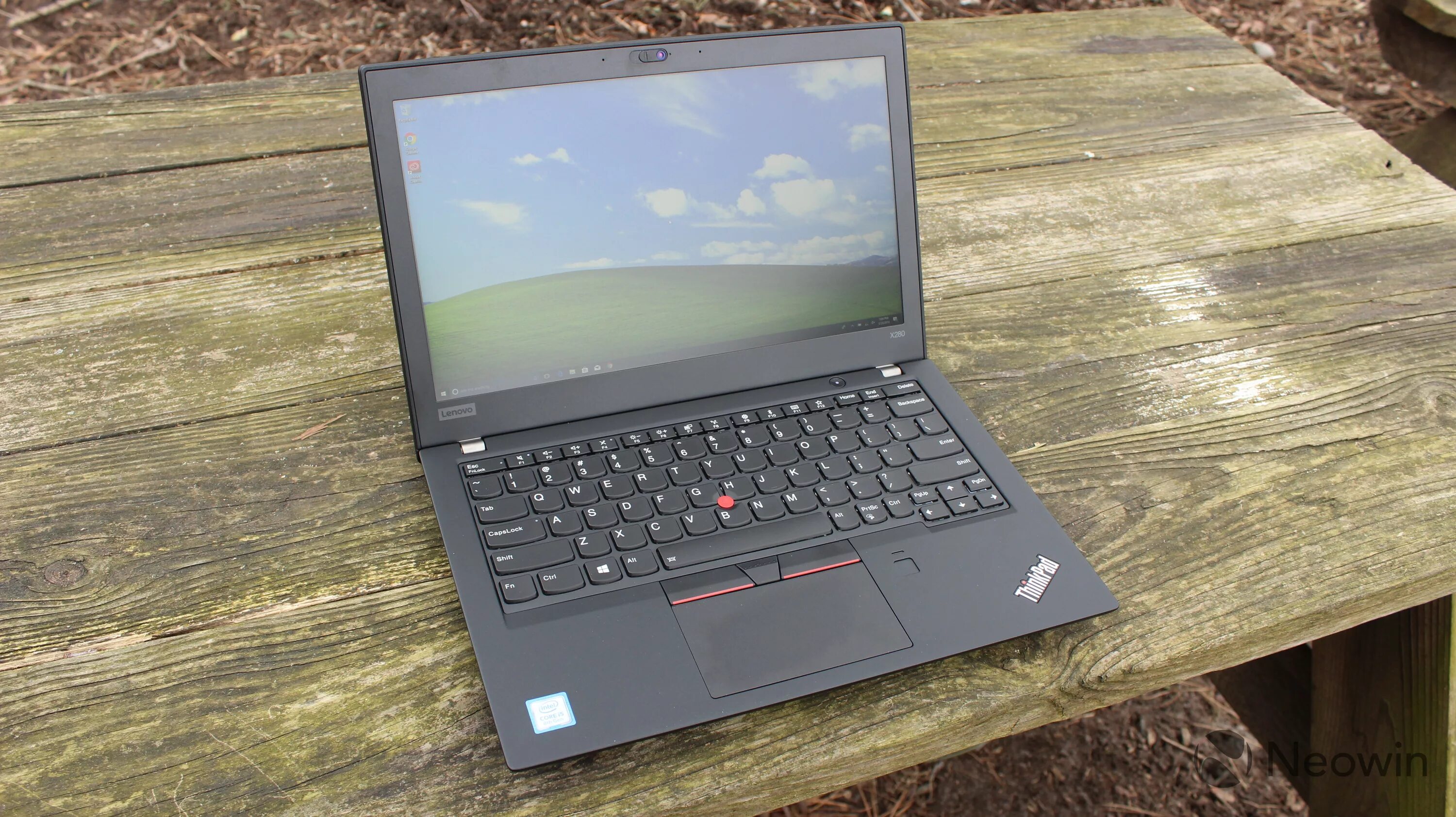 THINKPAD x280. Lenovo x280. Ноутбук THINKPAD x280. Lenovo THINKPAD x390.