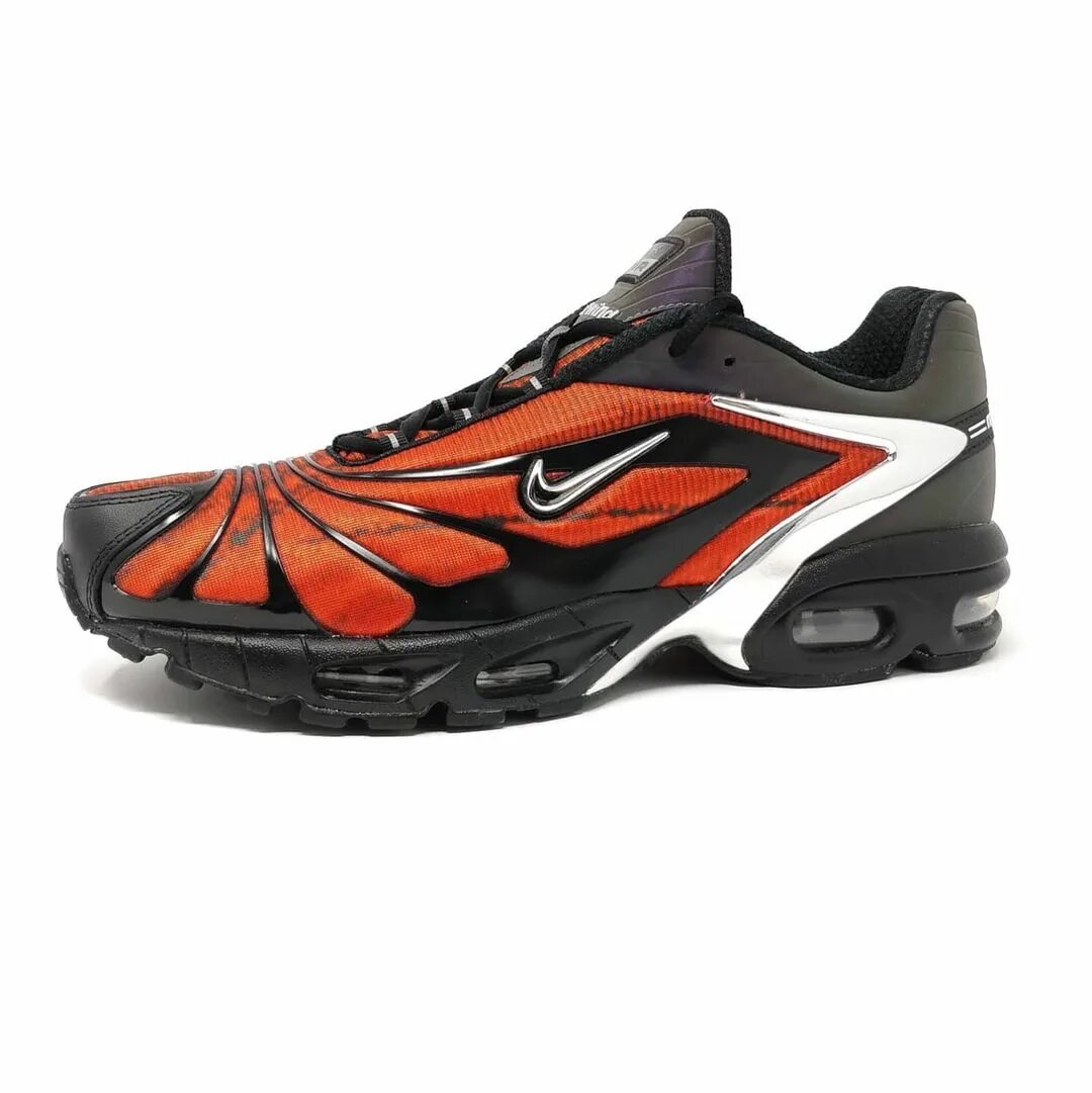 Nike Air Max Tailwind v. Nike Air Max Tailwind 5 Skepta. Nike Skepta Tailwind 5. Кроссовки Nike Air Max Tailwind v x Skepta. Найк аир 5