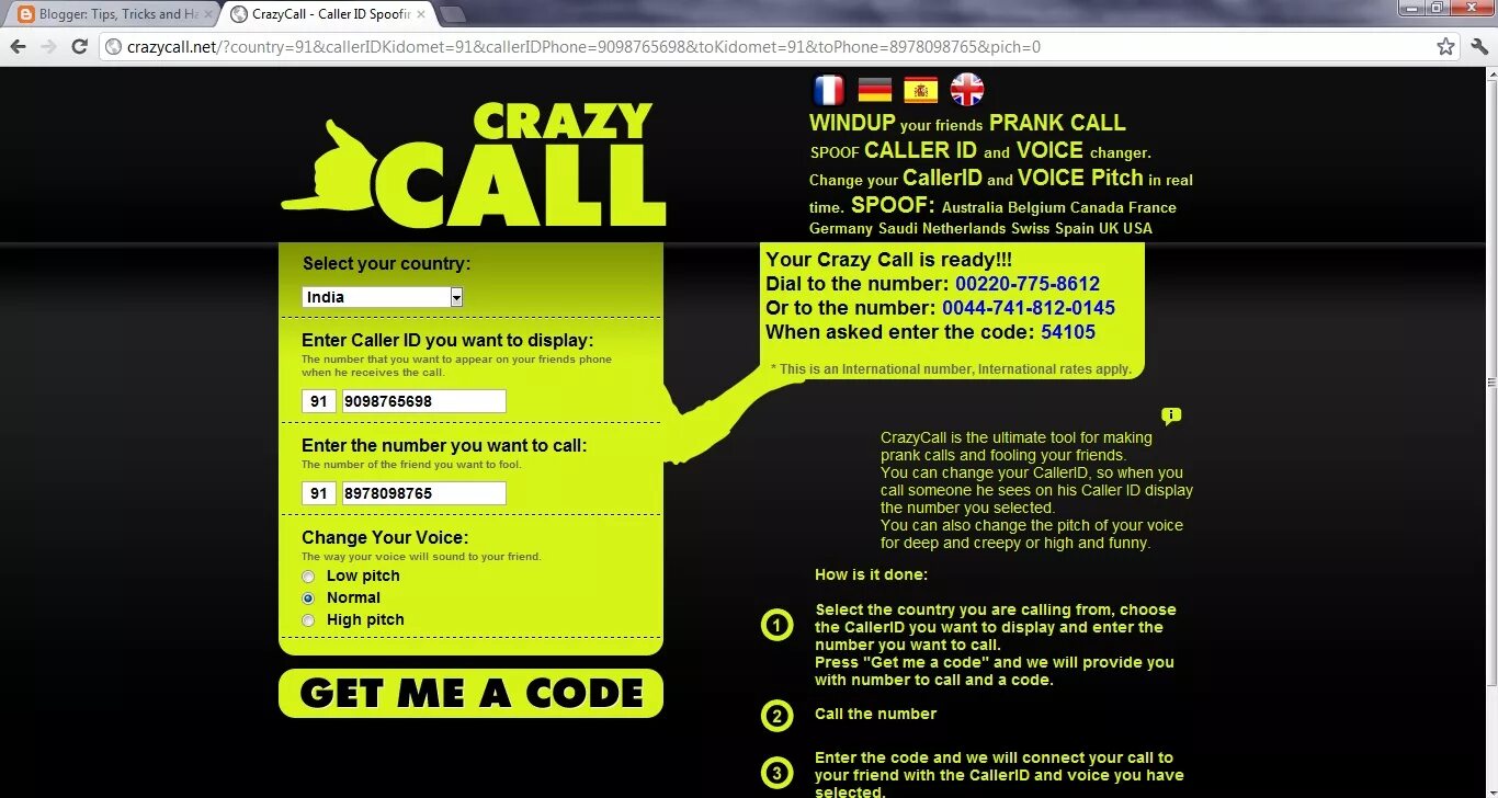 Crazy Coder. CRAZYCALL партнёрская программа. Crazy Call промокоды. Call code судна.