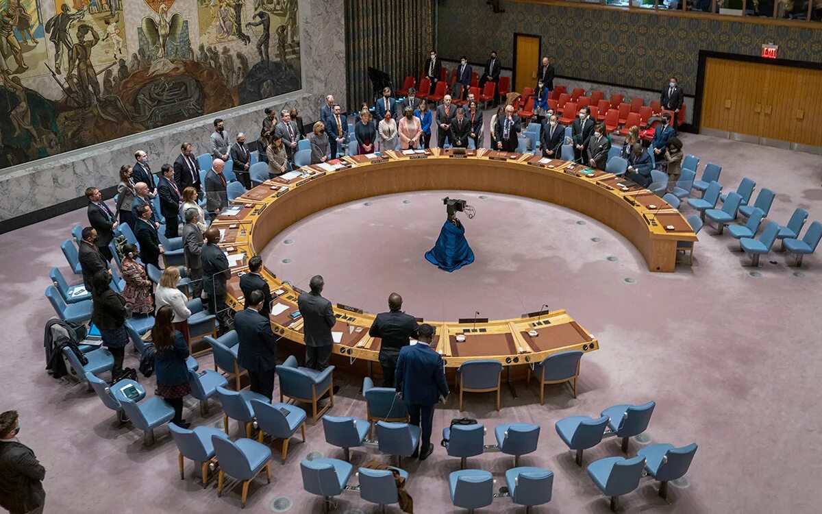 Оон без. Совет безопасности ООН РФ. Заседание ООН 2022. Совет безопасности ООН по Буче. Совбез ООН Америка.