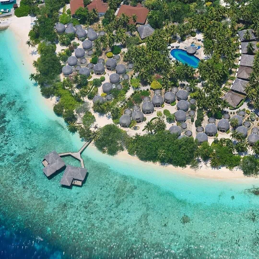 Бандос Мальдивы. Bandos Island Resort & Spa. Мальдивы Бандос Мальдивас. Bandos Maldives 4 карта острова. Bandos island resort