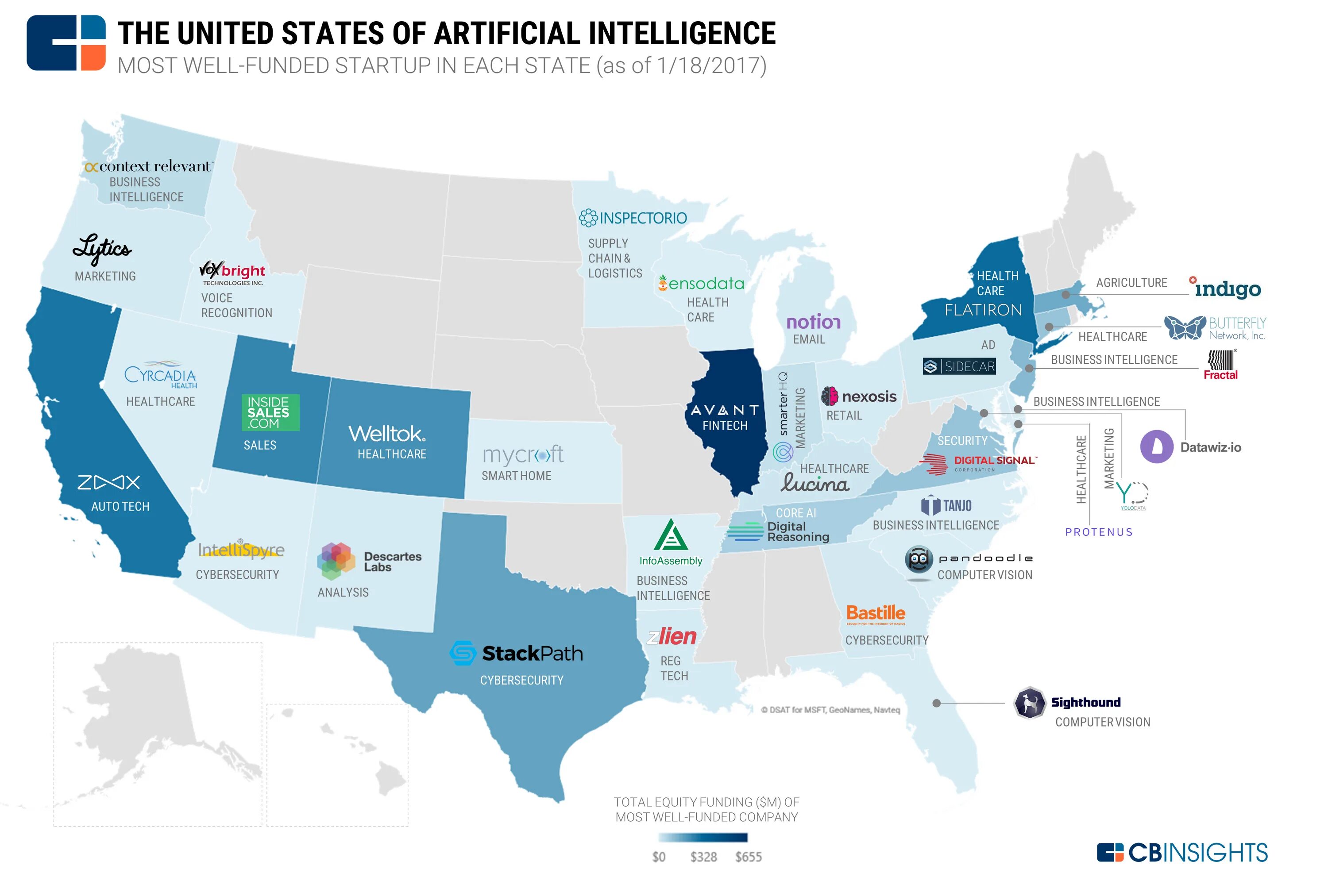 Us intelligence. Карта биржи США. Искусственный интеллект США. Карта фондовых Бирж США. Американская бизнес карта.