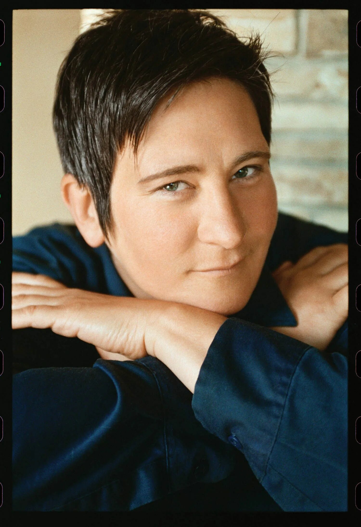 K lang. К д лэнг. кэтрин дон лэнг. ingenue кэтрин дон ланг. k.d. lang в молодости.