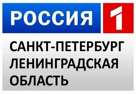 1 1 санкт петербург телеканал