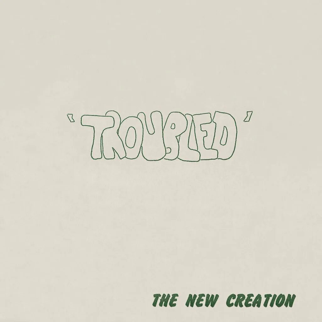 Create trouble