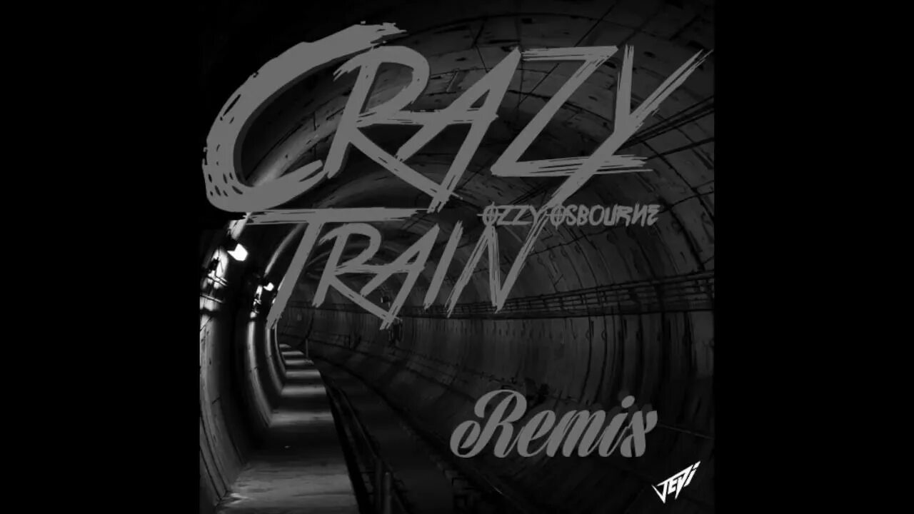 Оззи осборна crazy train. Osbourne train. Ozzy osbourne crazy train поезд. Ozzy osbourne crazy train табы для гитары. Ozzy osbourne crazy.