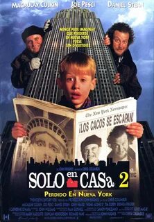Alone 2 5