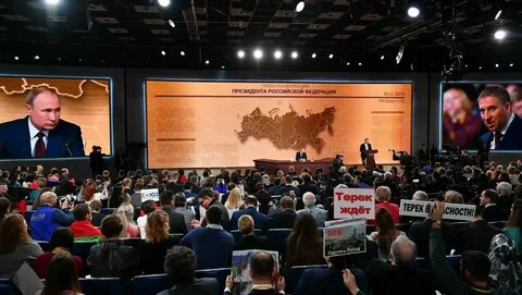 Пресс конференция пивоварова