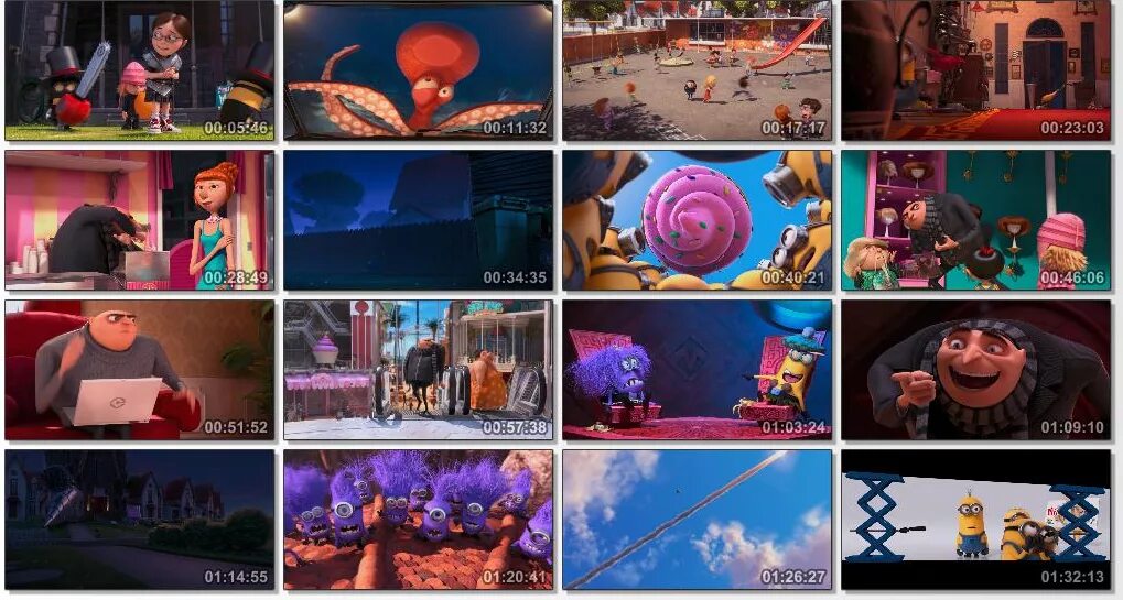Песня double life from despicable me 4. Despicable me 2 opening scene. despicable me 2 bungee. despicable me 2010 720p brrip x264 greyshadow@kidscorner. me2 despicable щит.
