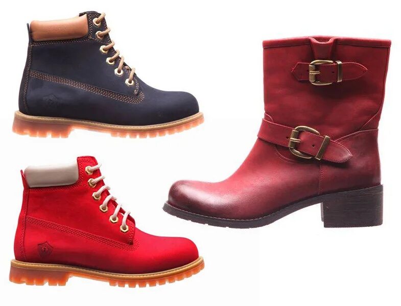 Velikveks bot. Bot ayakkabi. Bot5mf/g. Tanger bot корпус. Ешор бот.