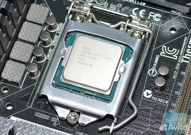 Как установить процессор на пк. I5 12400f сокет. материнская плата под процессор intel core i9. как установить процессор интел. i5 4700 сокет.