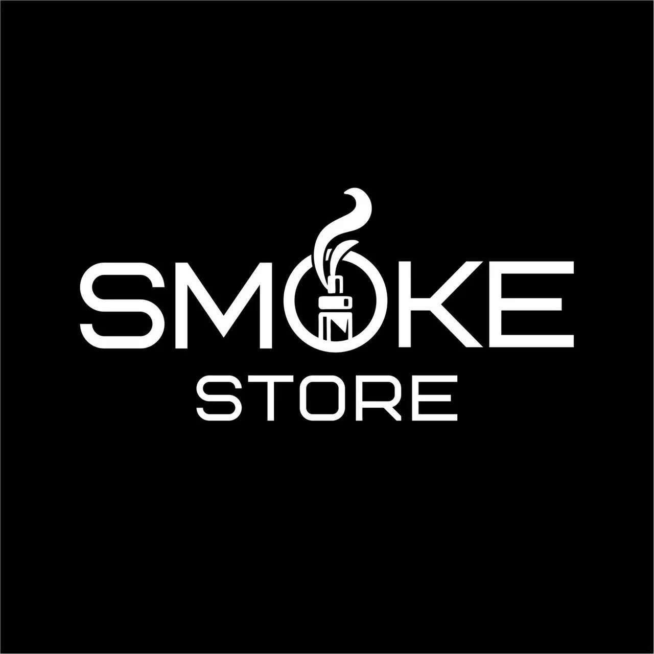 Smoke курилка. Смок шоп курган гиперсити. Smoke market курган. Smoke ульяновск. Smoke smoke магазин.
