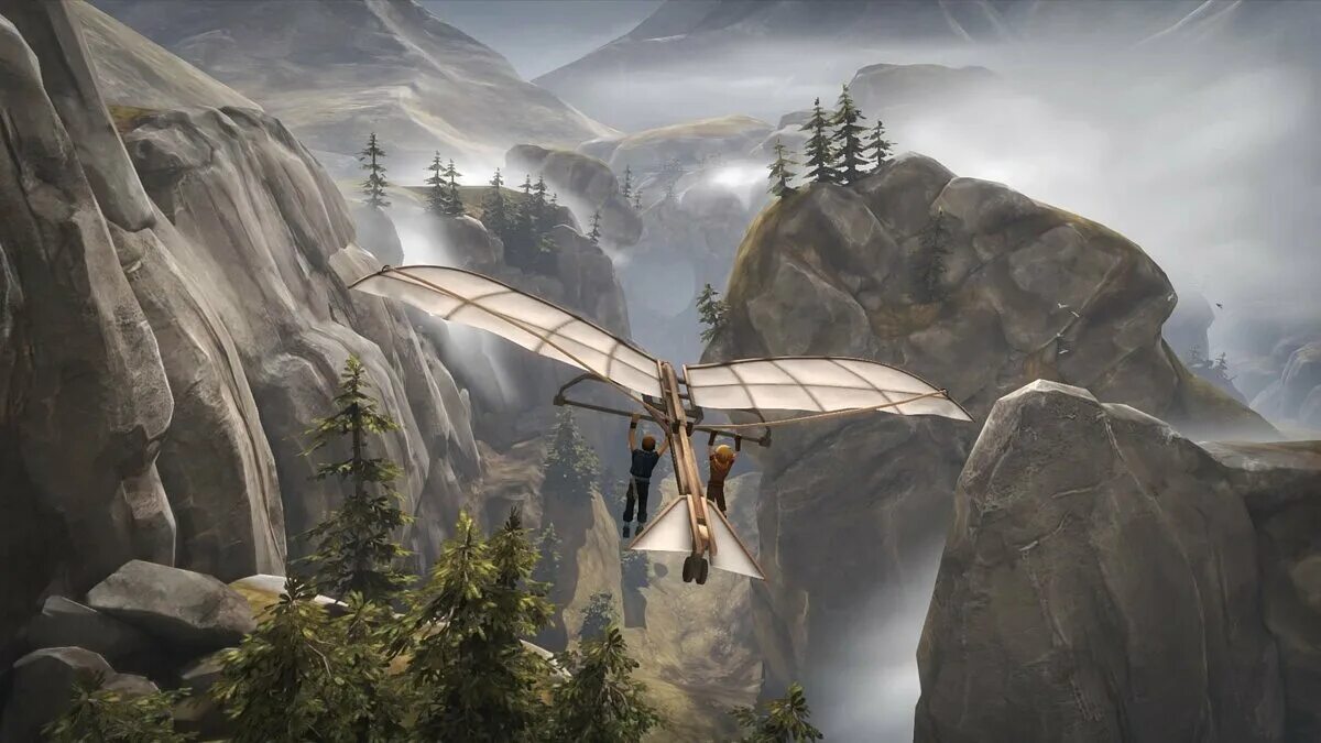 2 brothers game. Brothers: a Tale of two sons. Игра brothers a Tale of two sons. Brothers: a Tale of two sons (2013). Brothers: a Tale of two sons Xbox 360.