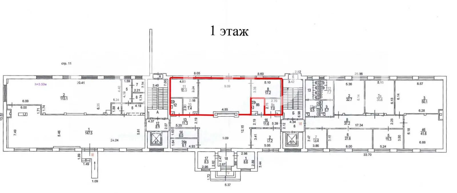 Орджоникидзе дом 11 строение 11. Москва, ул. орджоникидзе, 11 стр.1. улица орджоникидзе, 11с44. орджоникидзе 11 план схема магазинов. улица орджоникидзе дом 11 строение 1а.
