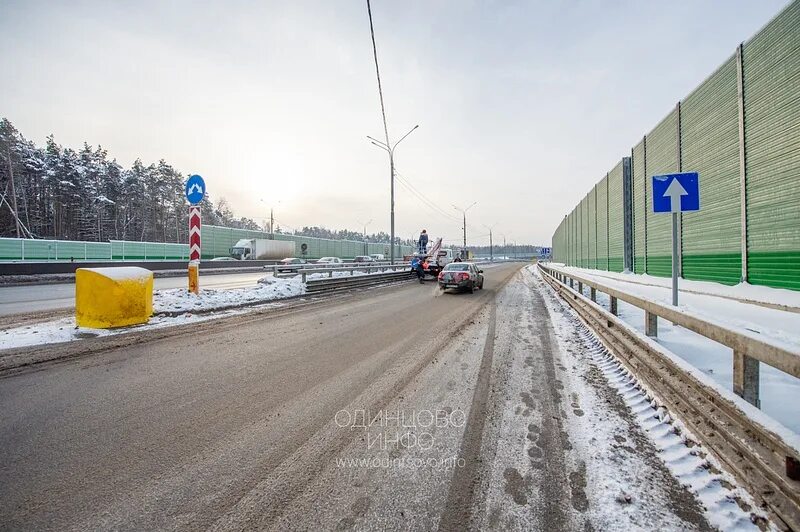 Минское шоссе м1. 25 Км Минского шоссе. 25 Километр Минского шоссе в сторону Москвы. Минское шоссе 19-й км. Работа минское шоссе