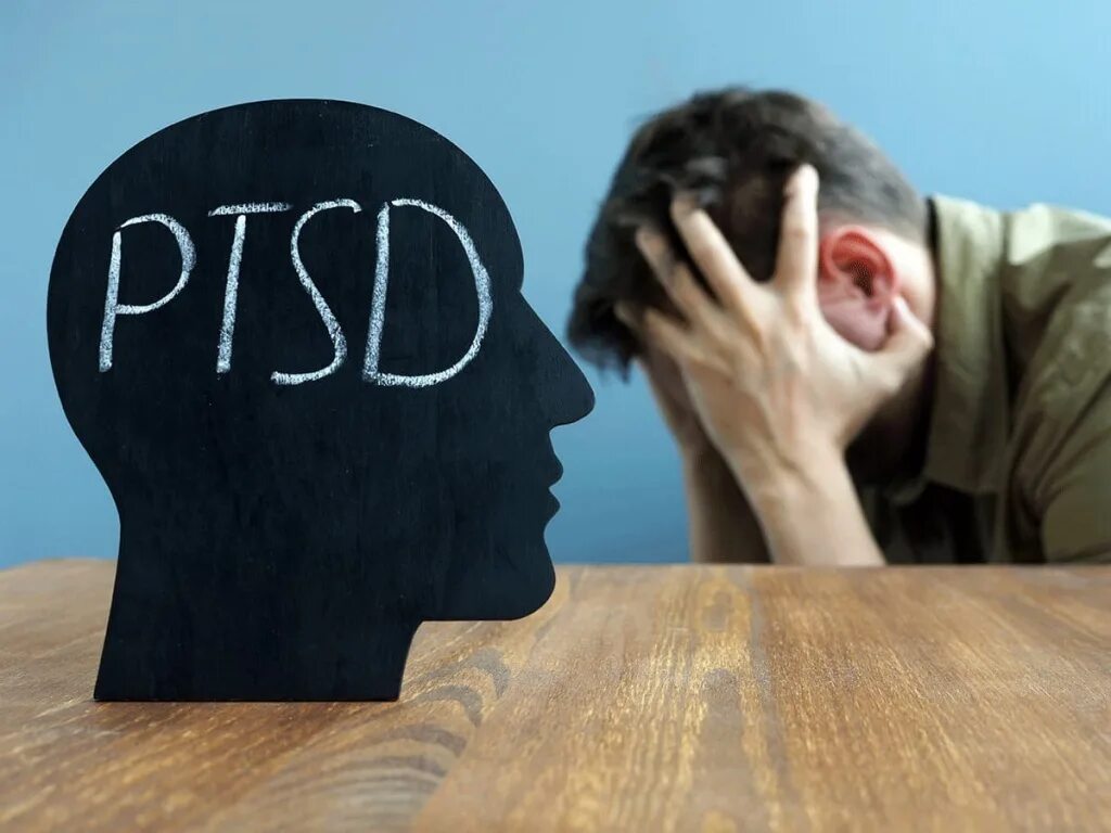 PTSD синдром. Стресс. Посттравматический срост. Посттравматическое стрессовое расстройство.