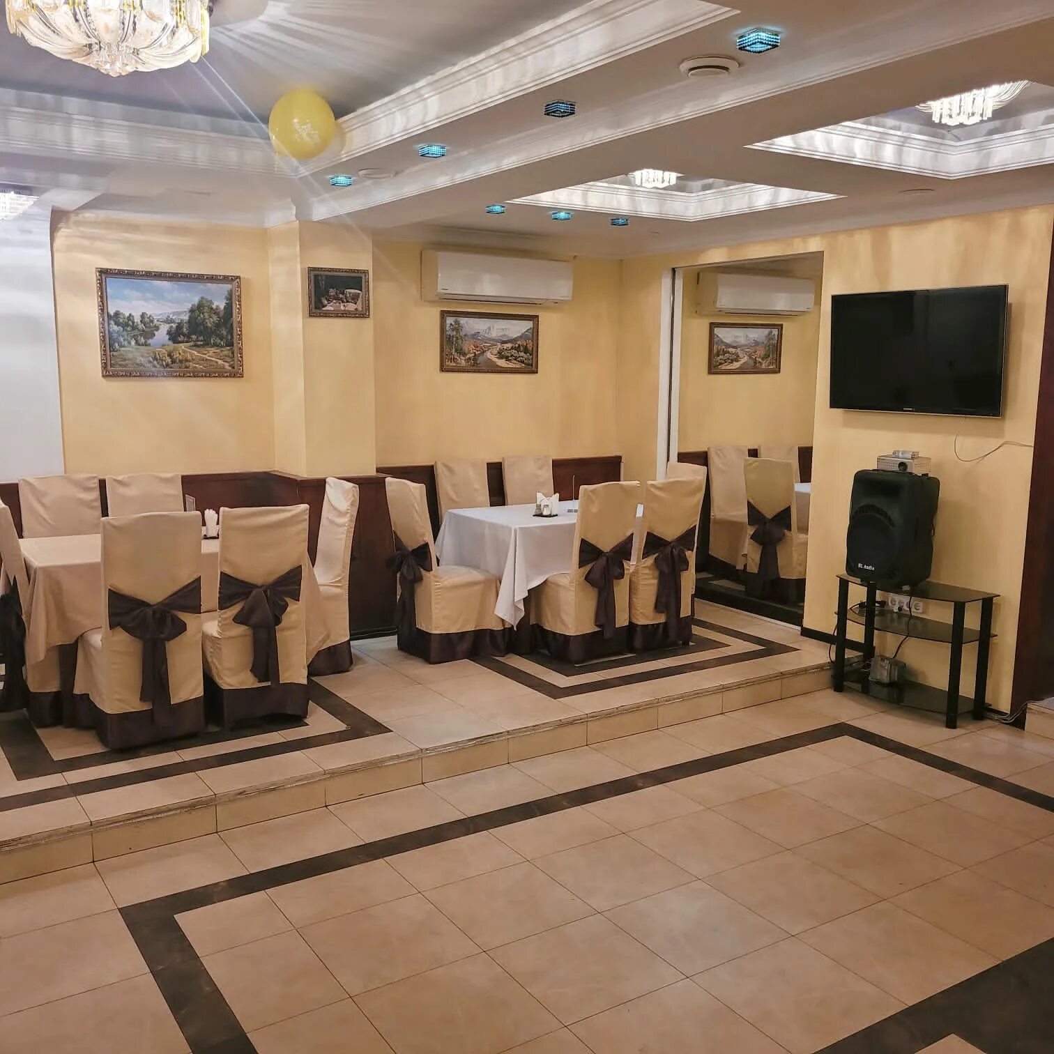 Шашлык хаус меню химки. Шашлык хаус банкетный зал. Шашлык хаус иркутск. Шашлык хаус мончегорск. Хаус шашлычная пятигорск.