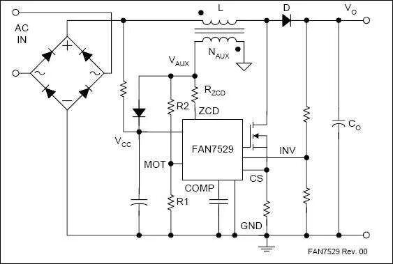 DIY ES9018 DAC + LM4780 AMP Details part 3 - diyAudio