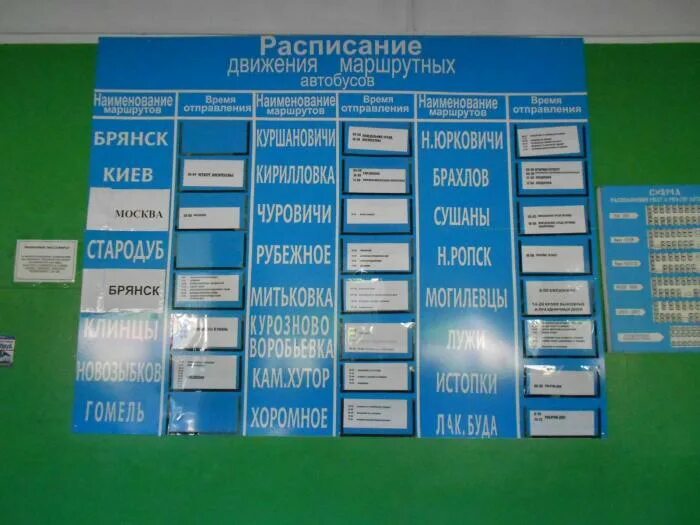 Маршрутка унеча брянск расписание. Автостанция Брянск Климово. Расписание автобусов Климово Новозыбков. Расписание автобусов Климово Брянск. Маршрутки Климово Брянск.