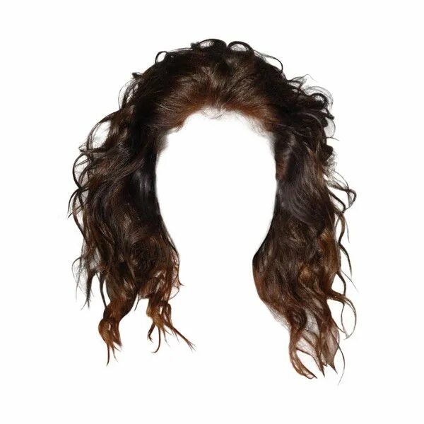 curly hair wig,OFF 72%,
